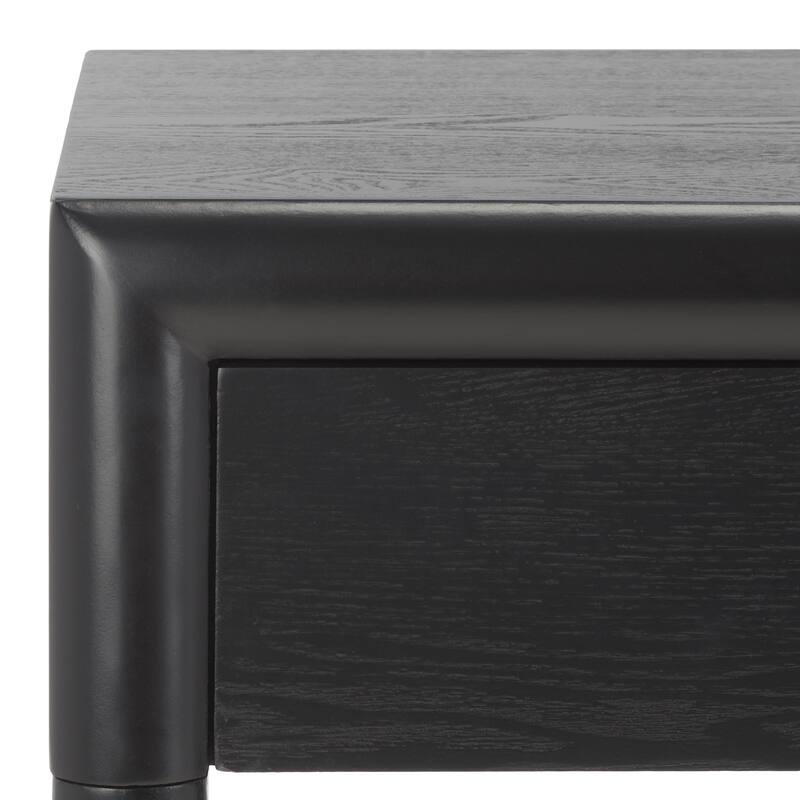 SAFAVIEH Ulvika Console Table with Drawers - 44Wx16Dx31H