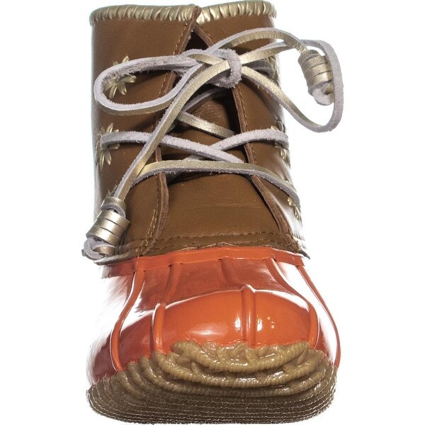 jack rogers chloe classic