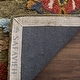 preview thumbnail 53 of 121, SAFAVIEH Fiorello Handmade Blossom French Country Wool Area Rug