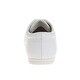 preview thumbnail 14 of 17, Josmo Shoes Baby Boys Laces Dress Shoes Infant Toddler