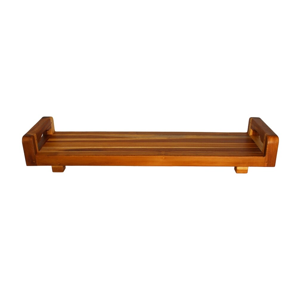 https://ak1.ostkcdn.com/images/products/is/images/direct/bc5c801e400d5468a0b77a03825dc4f5f03cf4a3/Eleganto%C2%AE-34%22-Teak-Bath-Tray-with-LiftAide%C2%AE-in-EarthyTeak%C2%AE-Finish.jpg