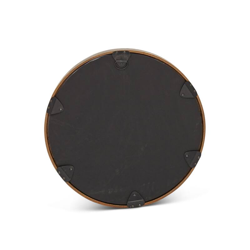 Urbia Suri Mirror