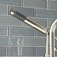 preview thumbnail 27 of 30, Concord Deck Mount Clawfoot Tub Faucet