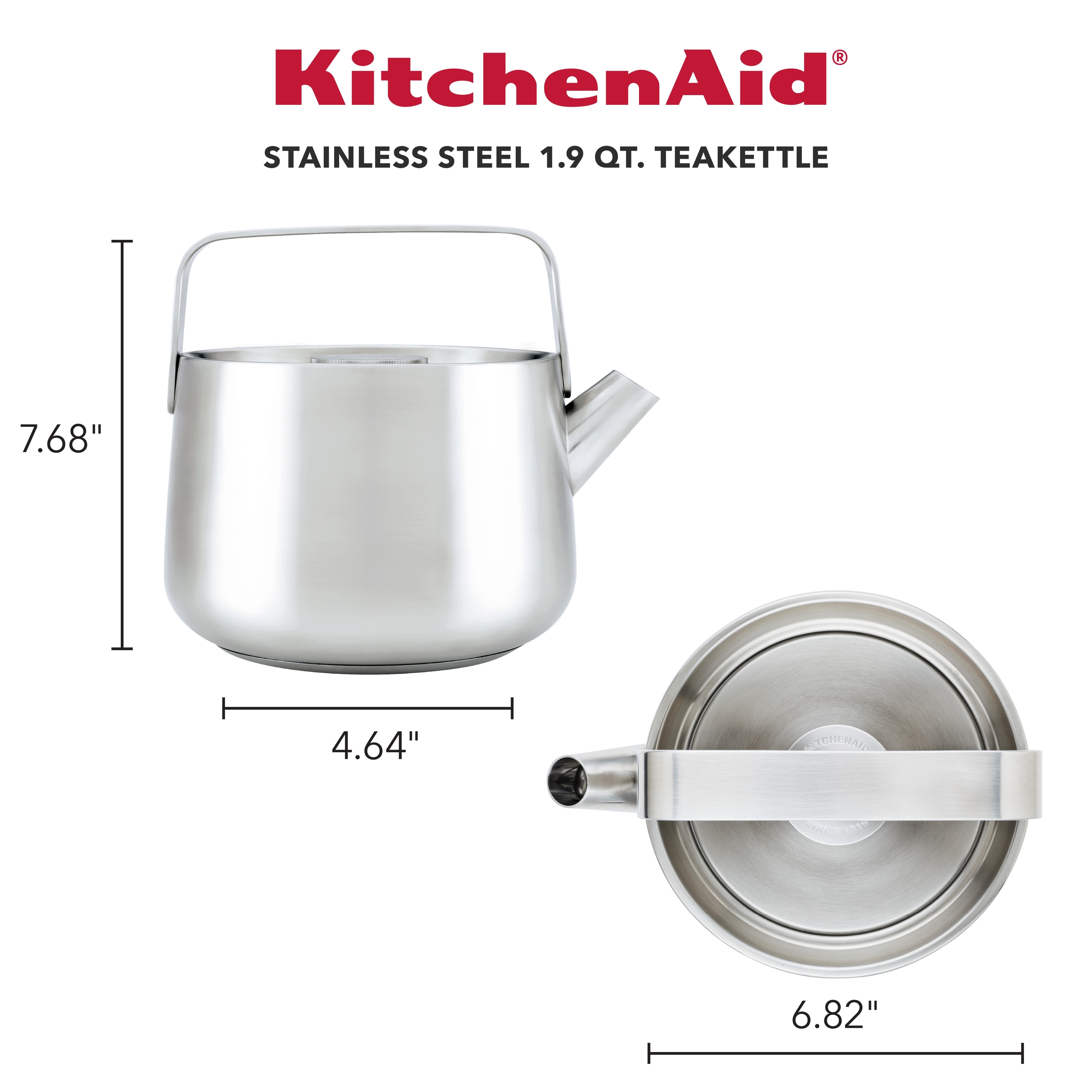 https://ak1.ostkcdn.com/images/products/is/images/direct/bc5cd1b54ded8767963b58f0fffdf114c4d934a8/KitchenAid-Stainless-Steel-Whistling-Induction-Teakettle%2C-1.9-Quart%2C-Brushed-Stainless-Steel.jpg