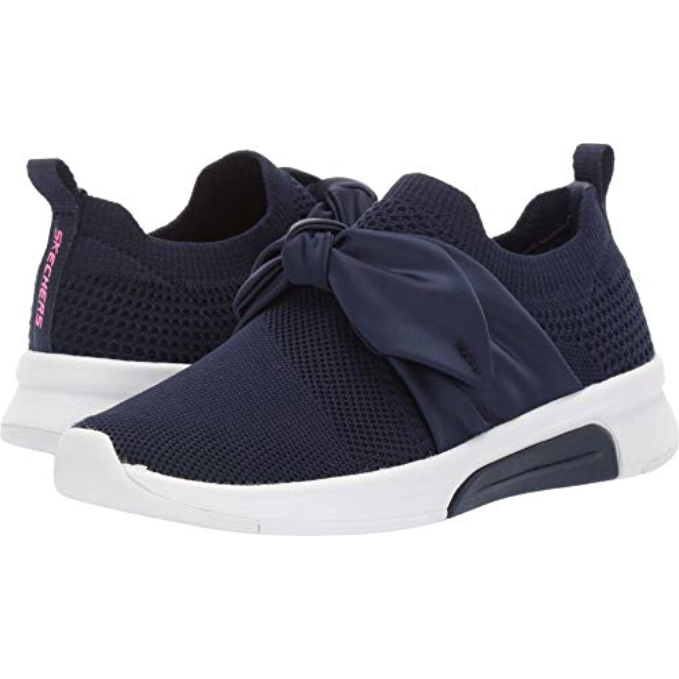 Skechers Jogger Debbie 2024 www tofrei