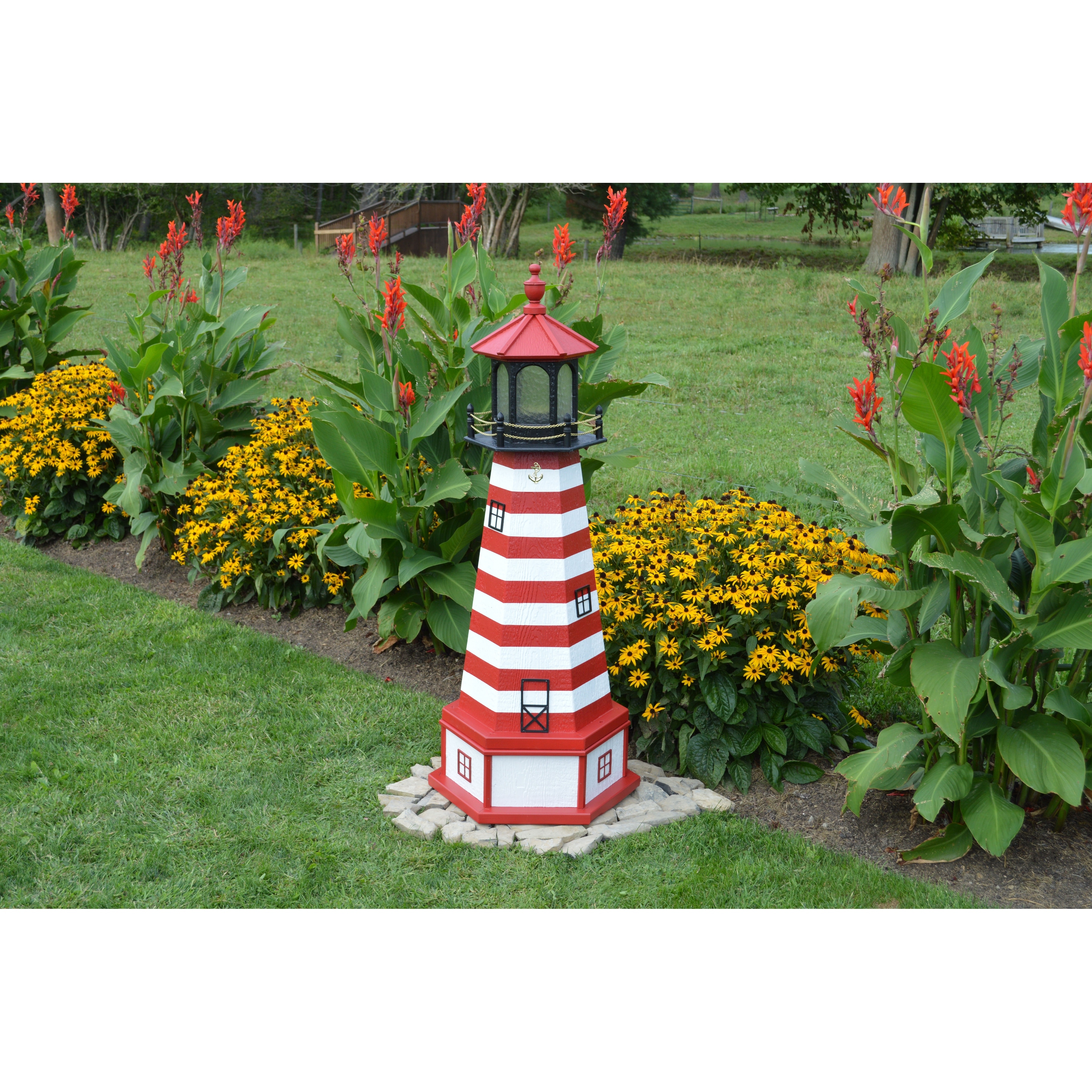 Replica-Lighthouse-with-Base.jpg