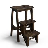 Buy Step Stools Online at Overstock | Our Best Kitchen ...