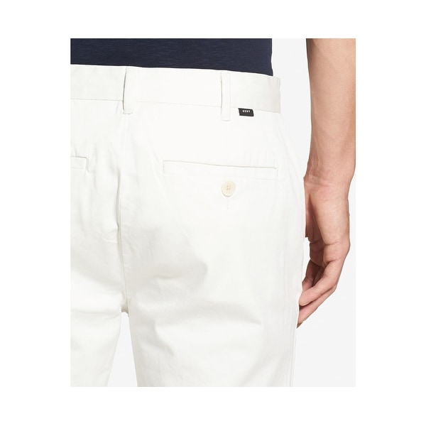 tan mens denim jacket