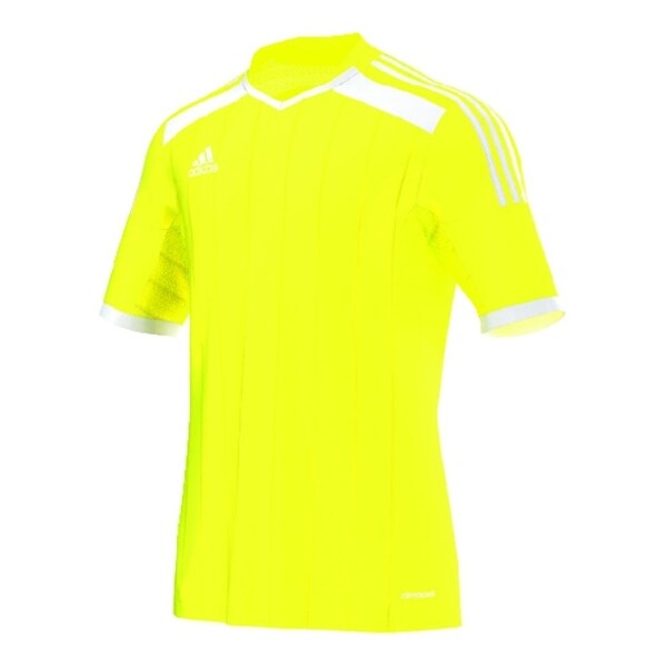 adidas shirt neon adidas shirt neon