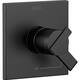 Option Matte Black