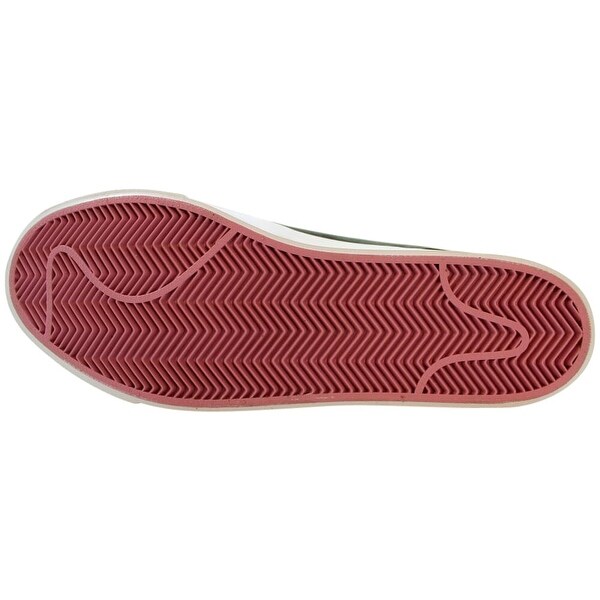 janoski ht sequoia