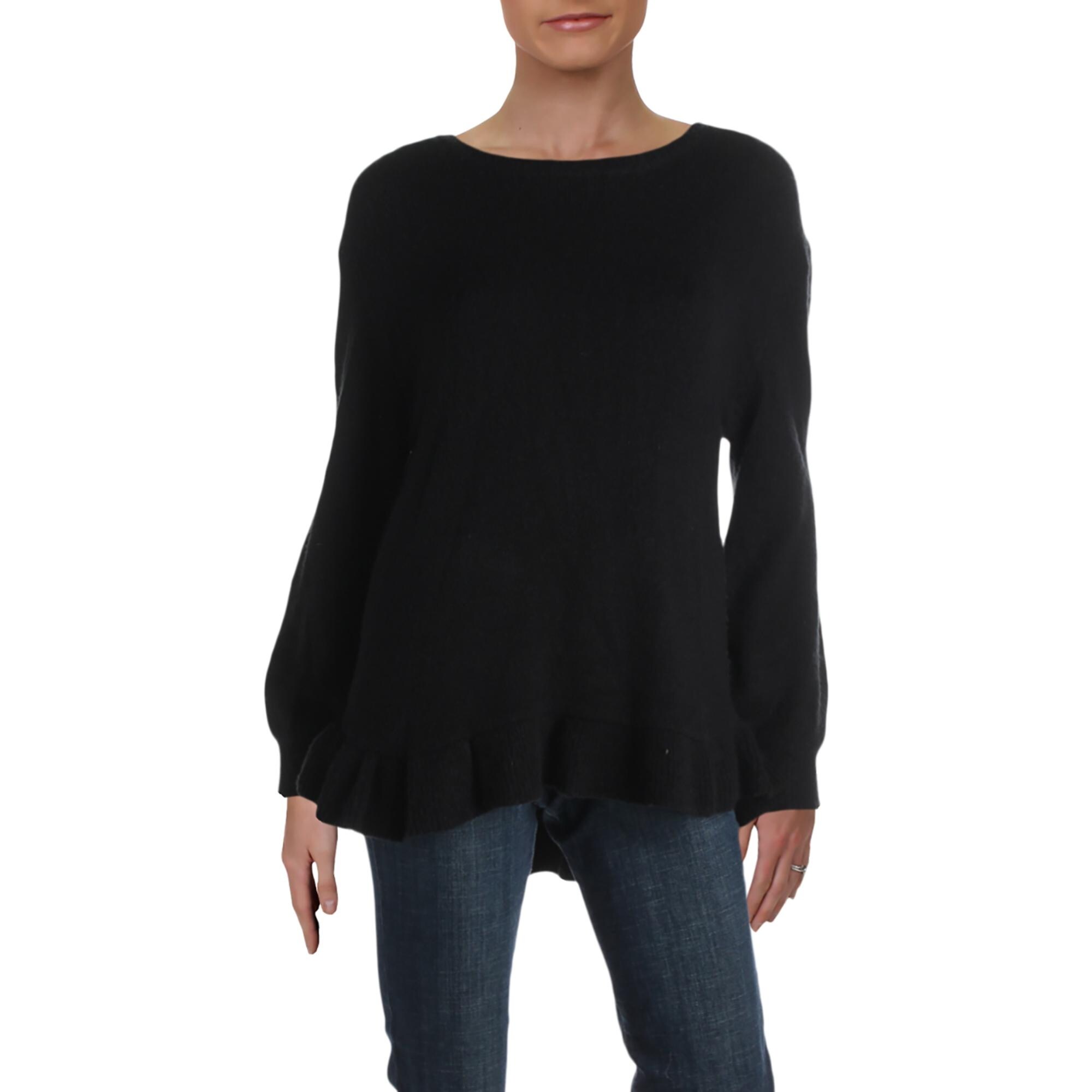 nicole miller studio jeans