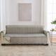 Option Wild Dove Grey