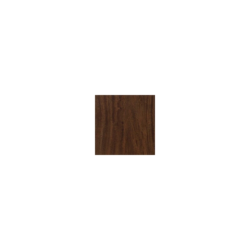 Signature Design by Ashley Kendamor Brown Dresser