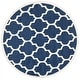preview thumbnail 89 of 127, SAFAVIEH Amherst Erma Modern Rug