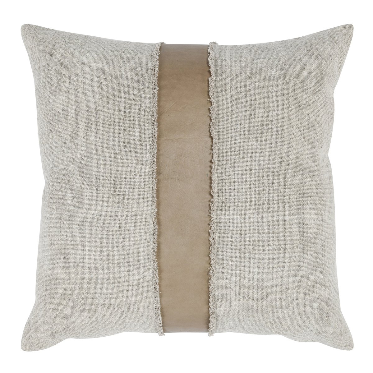 Kosas Home Throw Pillows Bed Bath Beyond