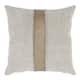 Option Taupe / Natural