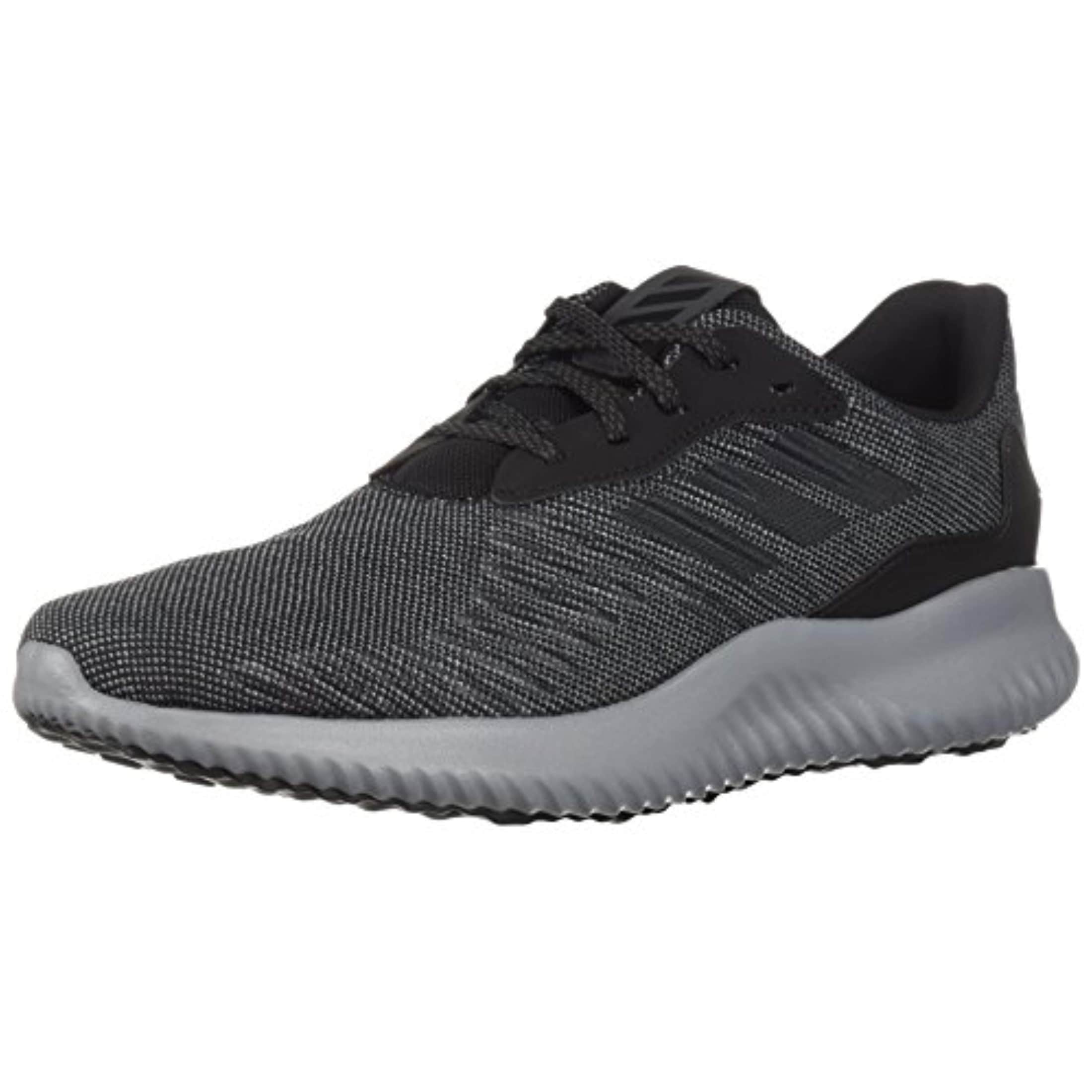 adidas alphabounce rc carbon