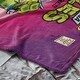 preview thumbnail 27 of 62, Nickelodeon Teenage Mutant Ninja Turtles Silk Touch Throw Blanket