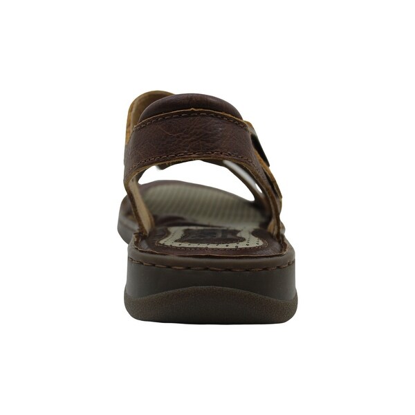 born mens fisherman sandals