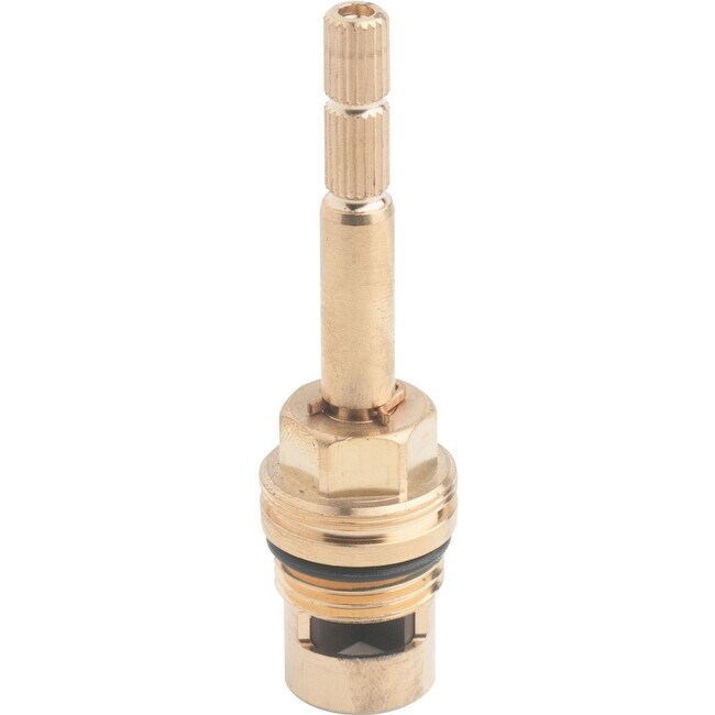 Symmons KN-114E Replacement Hot Water Cartridge for Symmetrix Faucets
