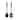 2pcs Silicone Cooking Spoons, Heat Resistant Cooking Utensils Set