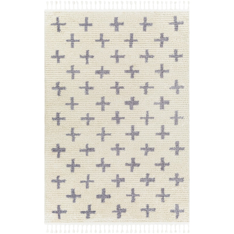 Artistic Weavers Shayna Global Area Rug