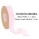 Option Pink