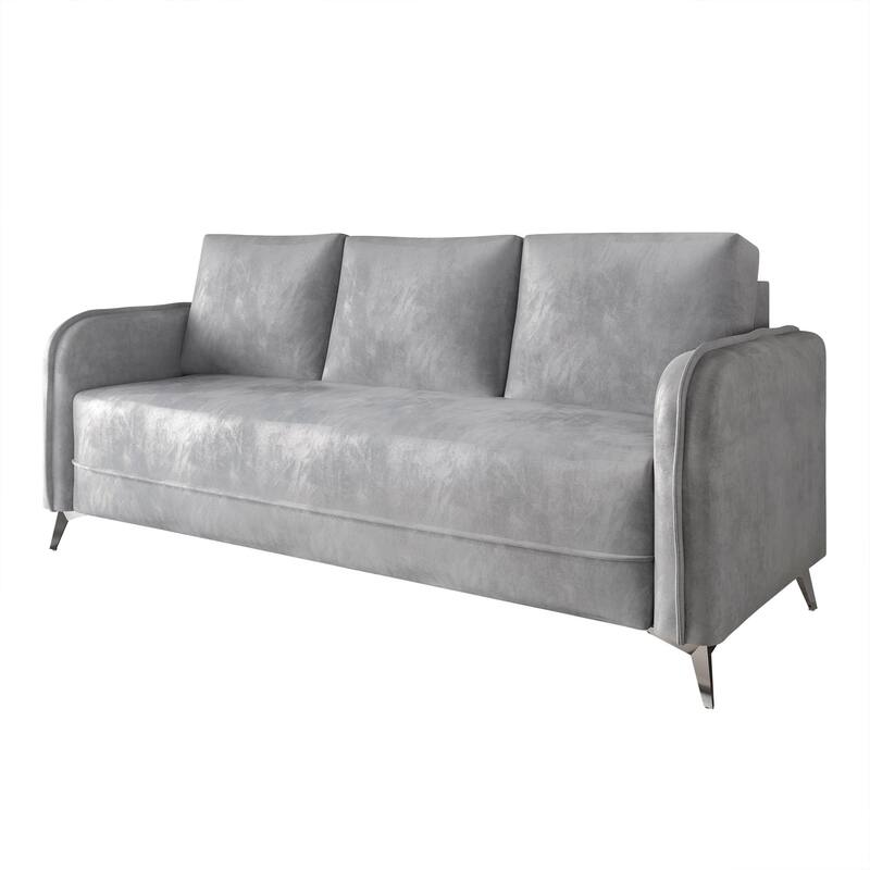 CraftPorch 3 Pieces Elegance Dining Set