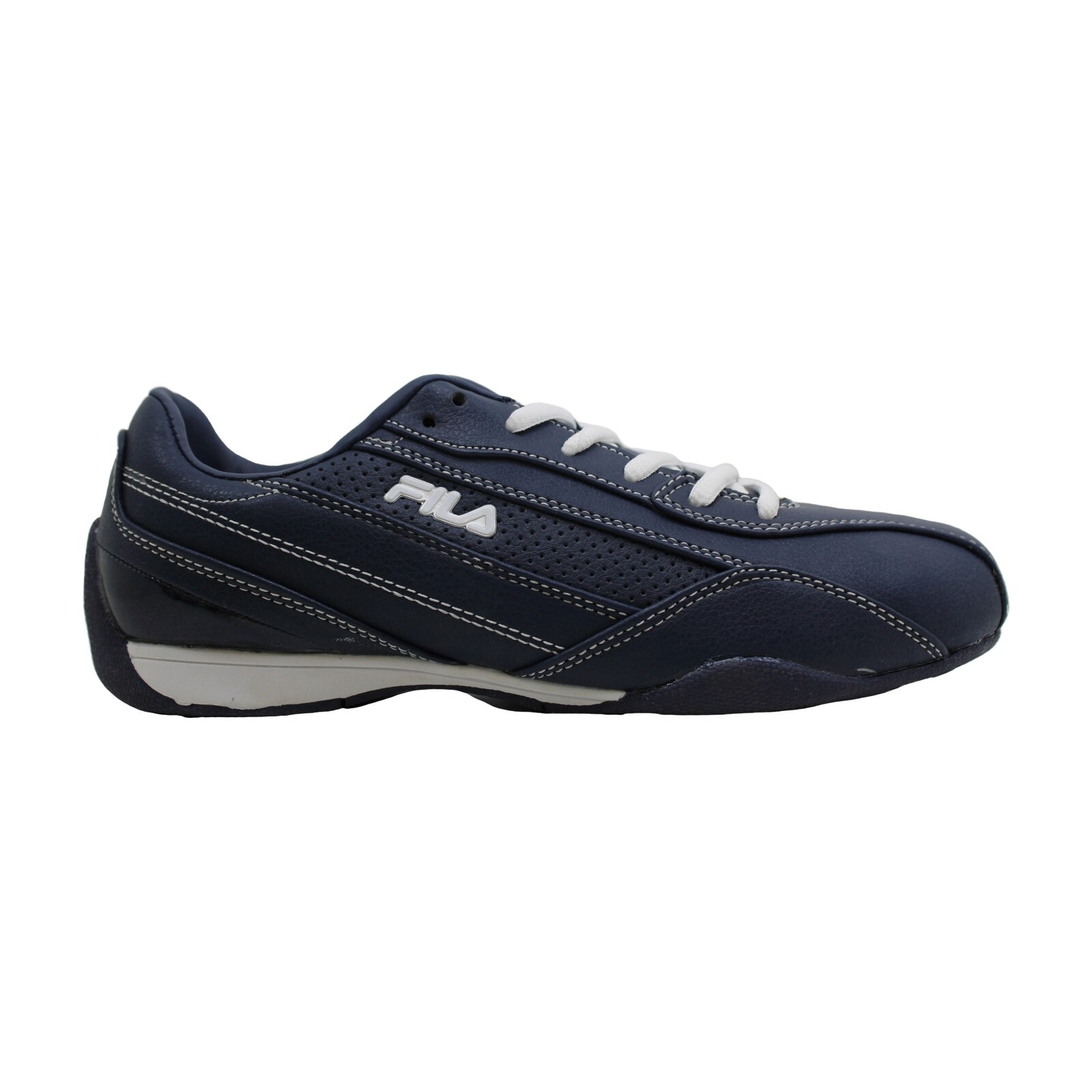 Fila exalade Clearance
