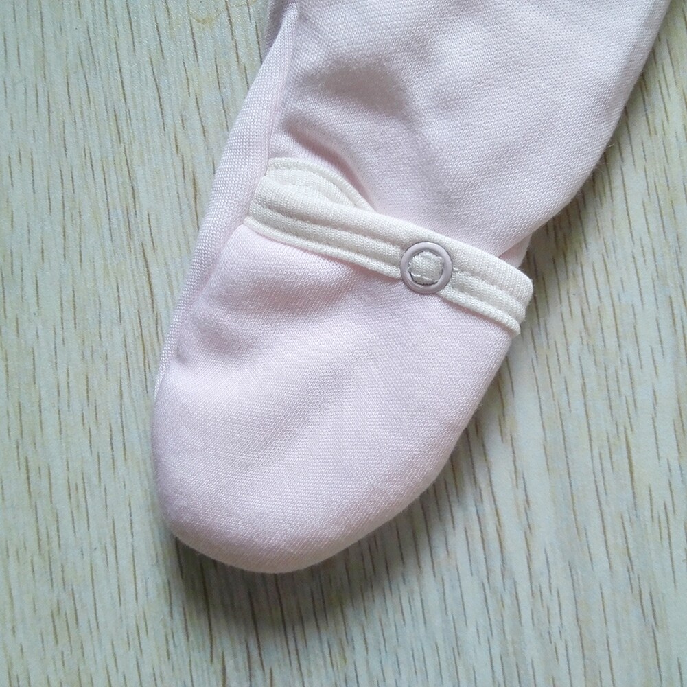 bamboo cotton onesie