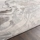 Artistic Weavers Juilietta Modern Abstract Area Rug