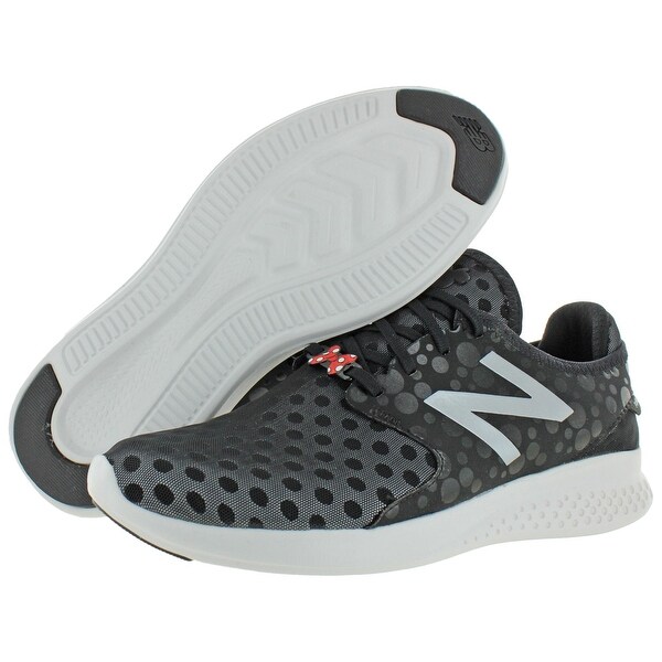 new balance women's cross training sneakers