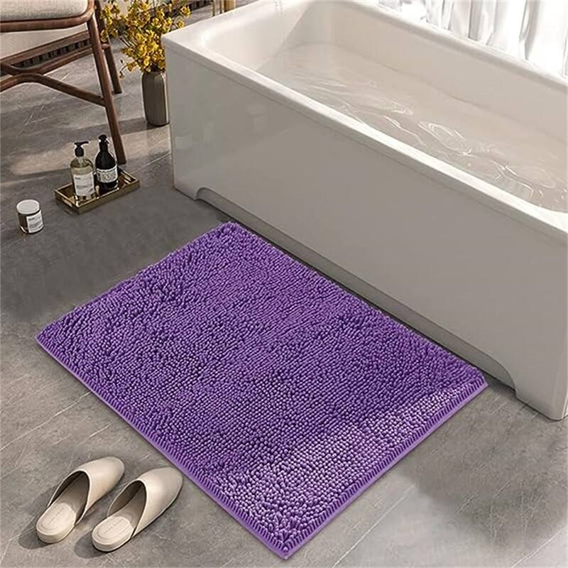 Non-Slip Bath Mat