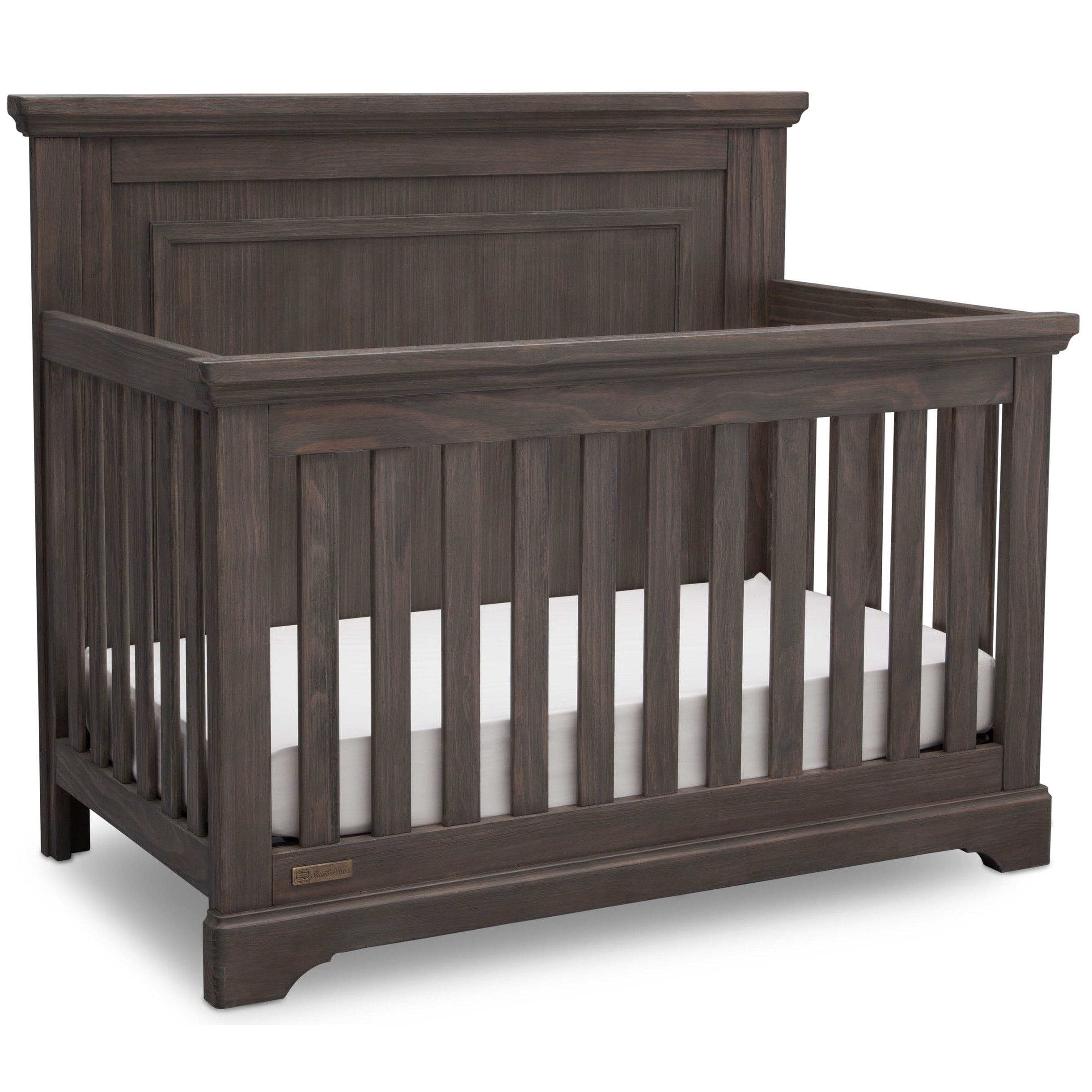 Simmons crib replacement parts hot sale