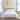 Tommy Bahama Basketweave Solid White Cotton Duvet Cover Set
