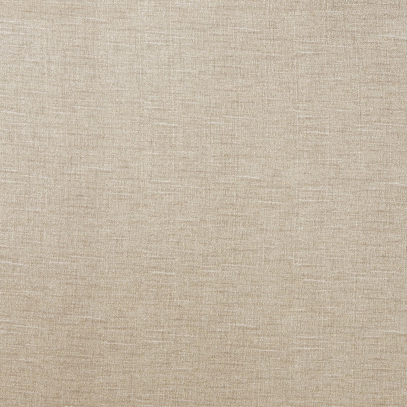 SunSmart Leighton Tonal Printed Faux Silk Total Blackout Curtain Panel Pair