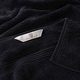 preview thumbnail 70 of 148, Superior Heritage Egyptian Cotton Absorbent 9-Piece Towel Set
