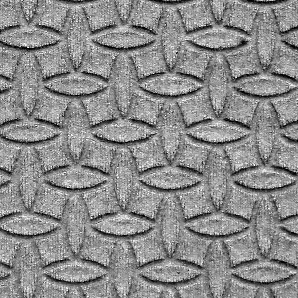 WaterHog Ellipse 2'x3' Indoor/Outdoor Door Mat Bed Bath & Beyond