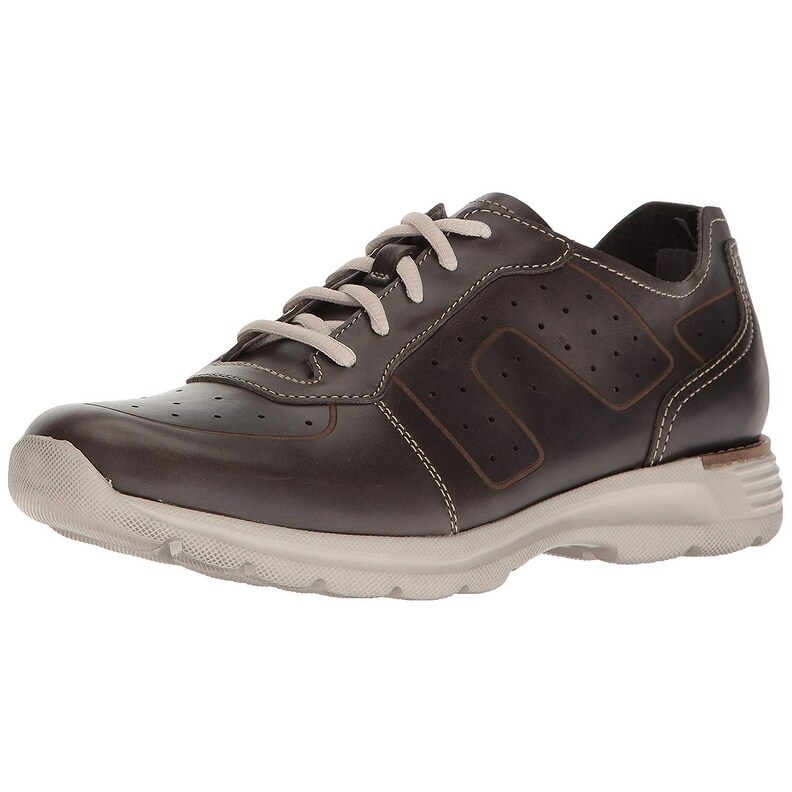 dansko wesley