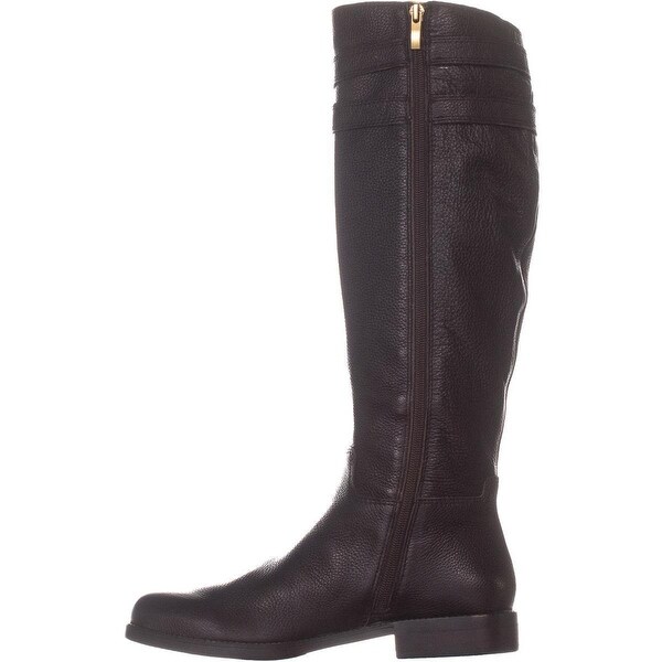 franco sarto christoff boot