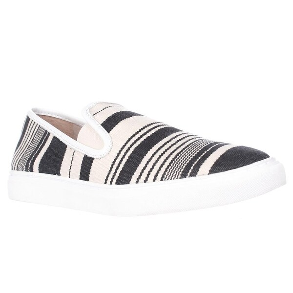 vince camuto becker slip on sneakers