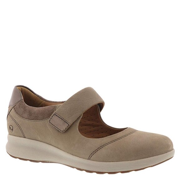 overstock clarks shoes