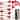 Kitchen Utensils Set, 21 Wood and Silicone Cooking Utensils