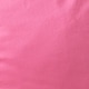 preview thumbnail 121 of 191, Small Refillable Bean Bag Chair for Kids and Teens