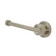 Option Brushed Nickel