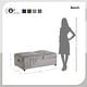preview thumbnail 8 of 25, Daria 4-in-1 Convertible Futon Lounge Chair