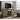 Sommerford 62" TV Stand with Electric Fireplace