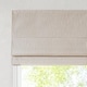 preview thumbnail 28 of 44, Madison Park Quincy Total Blackout Cordless Roman Shade