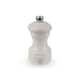Option Ivory